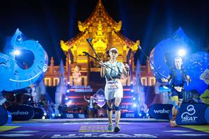 BIB: 600, 1130
                            <button type="button" onclick="openModal(22654986)" class="btn btn-primary btn-sm float-right btn-popup" data-toggle="modal" data-target=".modal-high-quality">
                        <i class="fas fa-shopping-cart"></i> Add to Cart
                    </button>
                                            <button type="button" onclick="isThisMe(22654986, true)" class="btn btn-success btn-sm float-right btn-popup btn-isme hidden" data-toggle="tooltip" data-placement="bottom" title="นี่คือรูปของคุณใช่ไหม คลิกที่นี่เพื่อเอาเข้าอัลบั้ม">
                        <i class="fas fa-plus"></i> Add to album
                    </button>
                    <button type="button" onclick="isThisMe(22654986, false)" class="btn btn-warning btn-sm float-right btn-popup btn-isnotme hidden">
                        <i class="fas fa-ban"></i> Remove from album
                    </button>